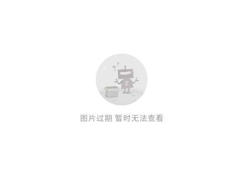 数码快印是什么？在沈阳顽皮鼠快印，我们为您揭开数码快印的秘密。